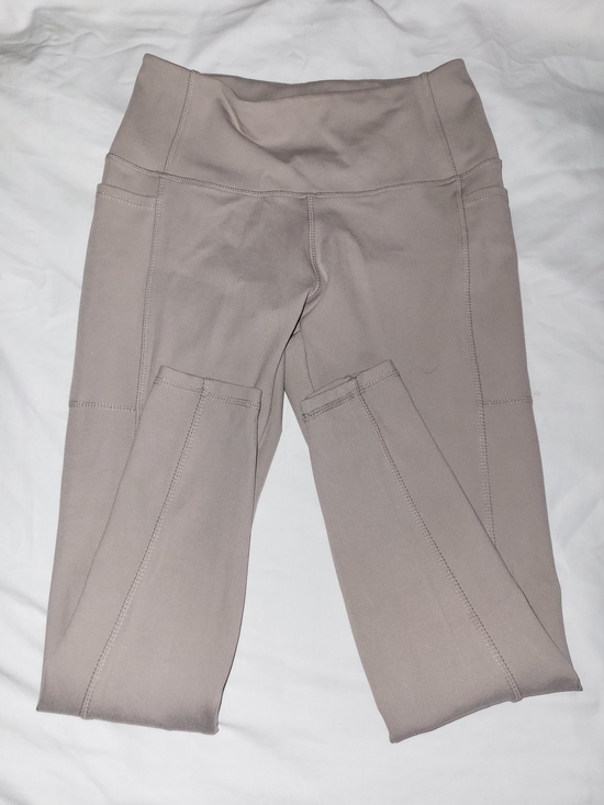 Danskin Pants - Danskin Leggings